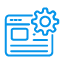 Virtualization Services