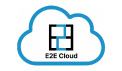 E2E Cloud Partner
