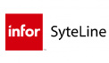 Infor SyteLine Partner