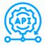 API Development and Integration