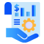 Financial management
