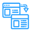 PHP Migration and Upgradation