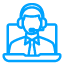 PHP Consulting
