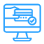 Payment Gateway Integration