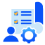 Project management