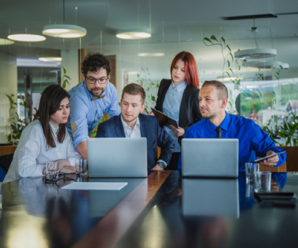 ServiceNow Automation Services