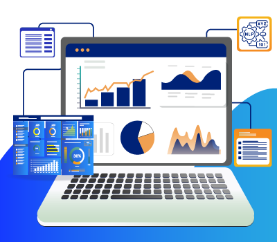 Why Power BI Reports are Essential