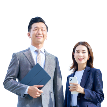 会社概要 会社概要