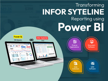 Successful Cloud Migration for a Japanese Utility Firm – Case Study