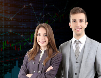 Capital Market Staffing