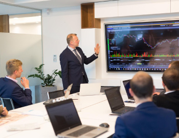 FIX Protocol Training