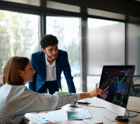 Fintech Testing as a Service (TaaS)