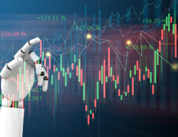 FinTech Process Engineering