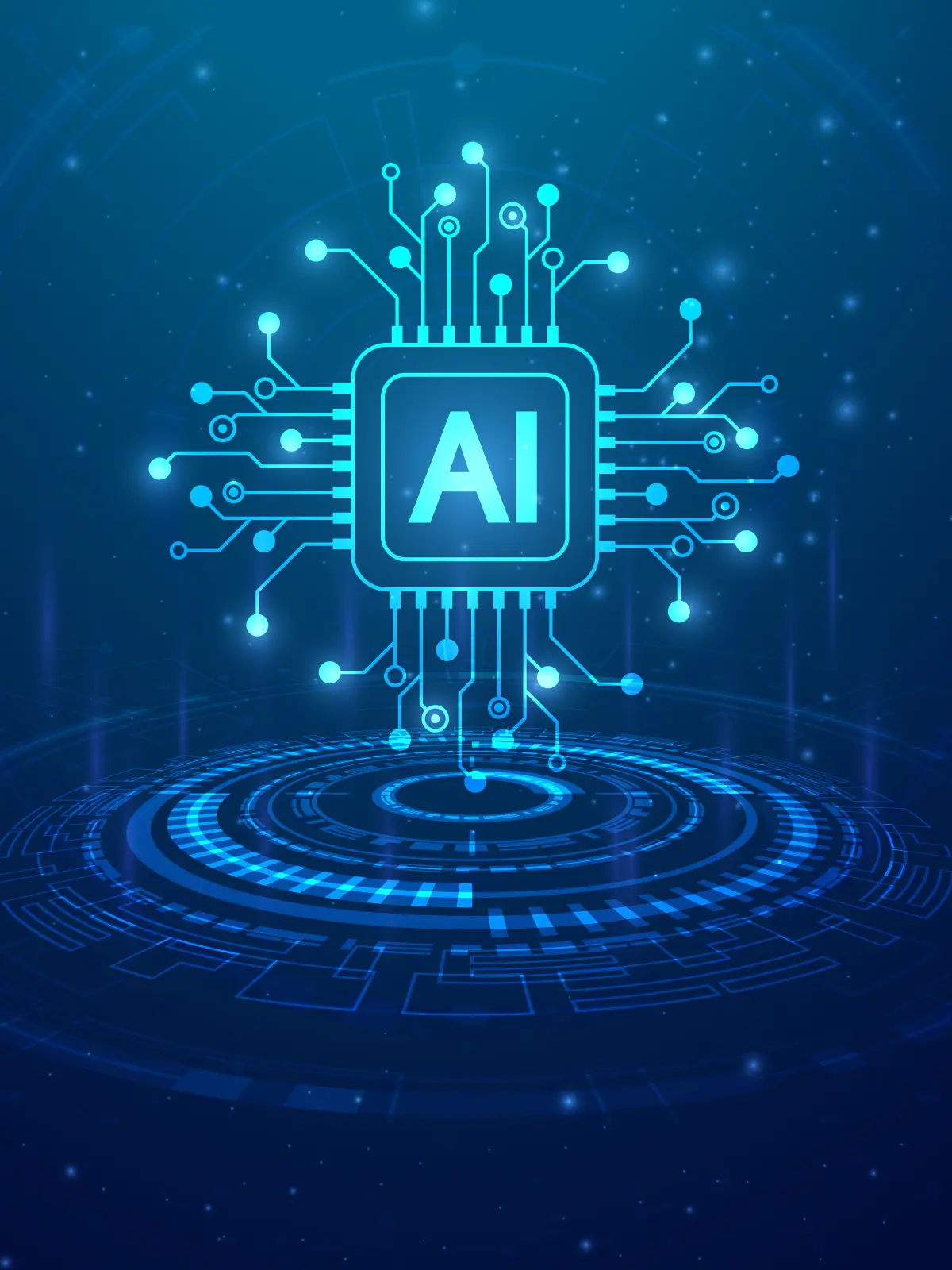 webinar-50 How AI is changing Globalization of Software