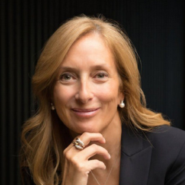 webinar-51 Anna N Schlegel