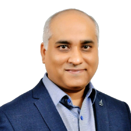 webinar-51 Saurabh Kavaathekar