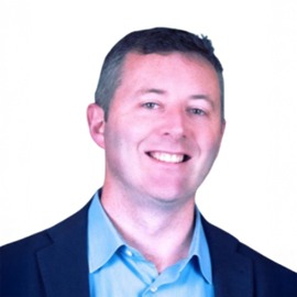 webinar-51 Dave Ruane