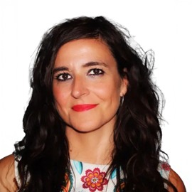 webinar-51 Olga Blasco