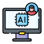 AI Agent Monitoring
