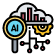 AI Data Analytics