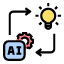 AI Implementation