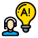 Agentic AI Solutions