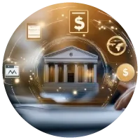 Banking