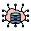 Big Data Analysis