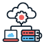Cloud Infra Support
