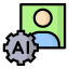 Custom AI Agents