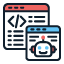 ai solutions for business