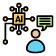 Custom AI Solutions