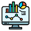 Data Analytics