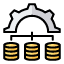 Data Management