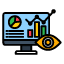 Data Visualization