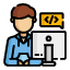 Engineer As A Service (EaaS)