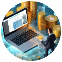Finance