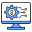 Fintech Solutions