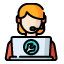 GCC IT Support
