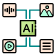 Generative AI Solutions