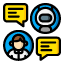 HR Chatbots