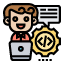 Hire AI Developers