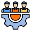 Hire Fidel`s IT Staff