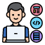 Hire ServiceNow Developers