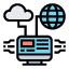 IT Infra Services