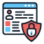Information Security Services