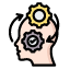 Interpretation Services in India