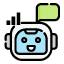 Investor Chatbots