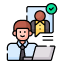 Japan IT Recruiting Services