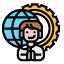Japanese GCC (JCC)